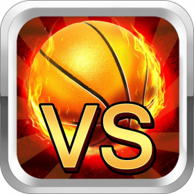 couverture jeu vidéo World Basketball Challenge