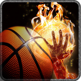 couverture jeu vidéo World BasketBall ChampionShip