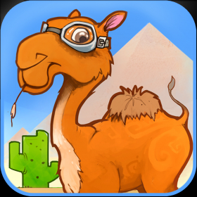 couverture jeu vidéo World Beater