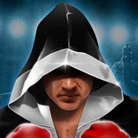 couverture jeu vidéo World Boxing Challenge