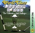 couverture jeux-video World Class Leaderboard