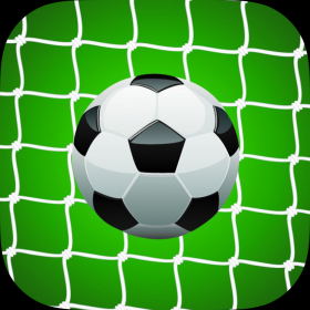 couverture jeu vidéo World Class Soccer Juggling - Kick the Ball Marathon