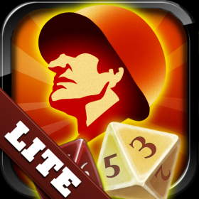 couverture jeu vidéo World Conqueror 1945 Lite for iPad