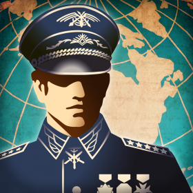 couverture jeu vidéo World Conqueror 3