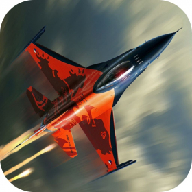 couverture jeu vidéo World Conqueror 3D - AIRWAR PILOTS