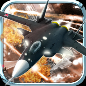 couverture jeu vidéo World Conqueror HD