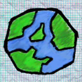 couverture jeu vidéo World Defense
