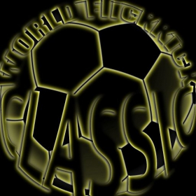 couverture jeu vidéo World Flick Kick Classic