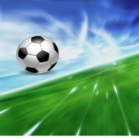 couverture jeu vidéo World Football 2