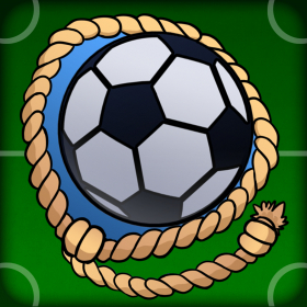 couverture jeu vidéo World Football Hangman