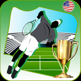 couverture jeux-video World Football Mobile Championship - When The Game Stands Tall You Should Hit The Ball FULL by Golden Goose Production