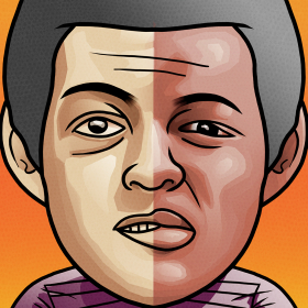 couverture jeu vidéo World Football Splitface Cup 2014