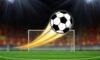 couverture jeu vidéo WORLD FREEKICK TOURNAMENT for TV