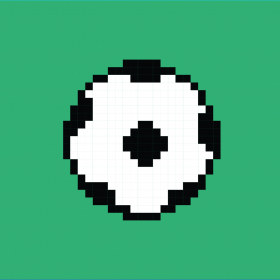 couverture jeu vidéo World Keeper