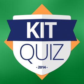 couverture jeu vidéo World Kit Quiz 2014