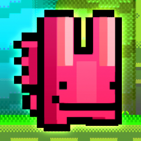 couverture jeu vidéo World Legend Creator: The Final Dragon Tale