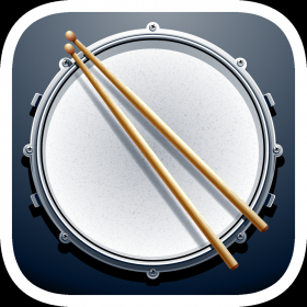 couverture jeu vidéo World Of Drum Loops