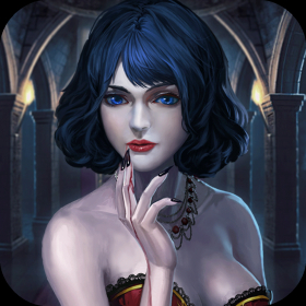 couverture jeu vidéo World Of Monsters