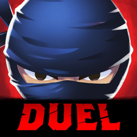 couverture jeu vidéo World of Warriors: Duel