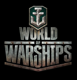 couverture jeux-video World of Warships