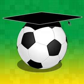 couverture jeu vidéo World Player Football Quiz Pro 2014