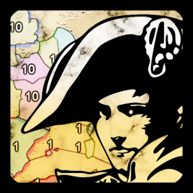 couverture jeu vidéo World Rebellion Free Edition