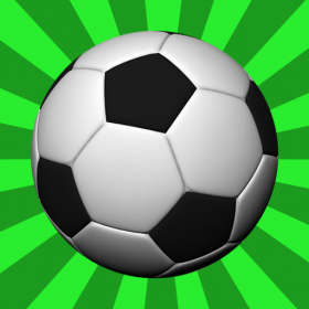 couverture jeu vidéo World Soccer Cup