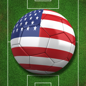 couverture jeu vidéo World Soccer Juggler