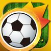 couverture jeu vidéo WORLD STRIKE SOCCER