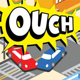 couverture jeu vidéo World Traffic