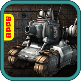 couverture jeu vidéo World War 2 Defense
