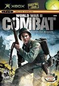 top 10 éditeur World War II Combat : Road to Berlin