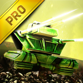 couverture jeu vidéo World War X - Pro Meilleur combat réel Army Tank 360 Fighting édition
