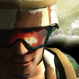 couverture jeu vidéo World War™