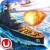 couverture jeux-video World Warfare: Armada
