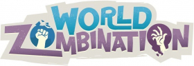 top 10 éditeur World Zombination