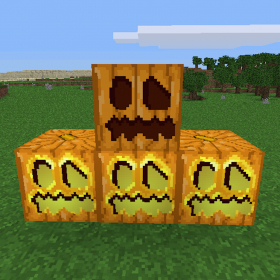 couverture jeu vidéo WorldCraft: build and adventure