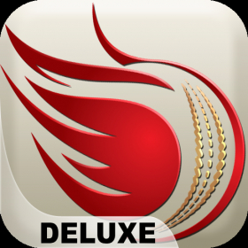 couverture jeu vidéo WorldCup Cricket Fever - Deluxe