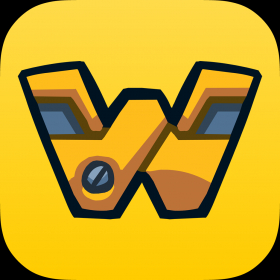 couverture jeu vidéo Worlds Guard