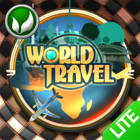 couverture jeu vidéo WorldTravelGame Lite