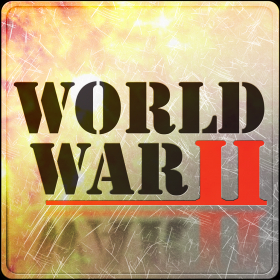 couverture jeu vidéo WorldWar2