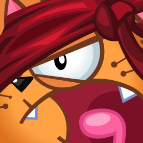 couverture jeu vidéo Wormix - MMO strategy war game with campaign and online multiplayer PvP battles against friends