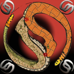 couverture jeu vidéo WormWar