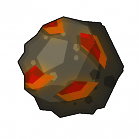 couverture jeu vidéo Worst Game