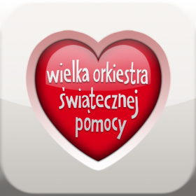 couverture jeu vidéo WOSP