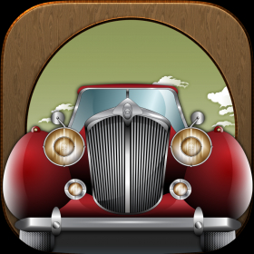 couverture jeu vidéo WOW Big Monster Truck Parking Pro