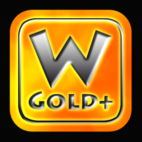couverture jeu vidéo WoW Gold Plus