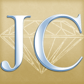 couverture jeu vidéo Wow JC Guide