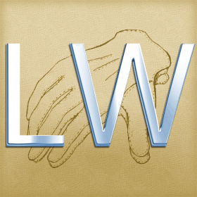 couverture jeu vidéo Wow Leatherworking Guide