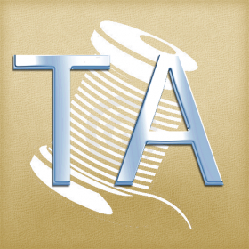 couverture jeu vidéo Wow Tailoring Guide